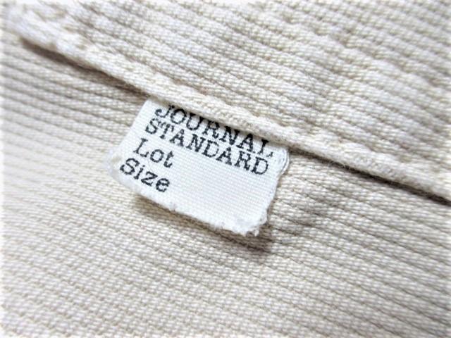 JOURNAL STANDARD W[iX^_[h XLj[pc/Y/30Vi  uh 