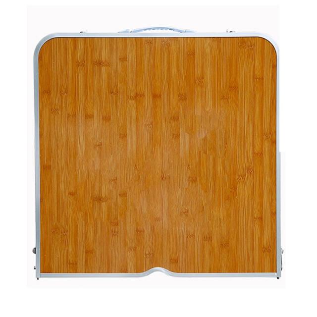 `ve[u  120cm AEghA e[u ܂肽  CeA/Ct 