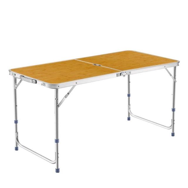 `ve[u  120cm AEghA e[u ܂肽  CeA/Ct 