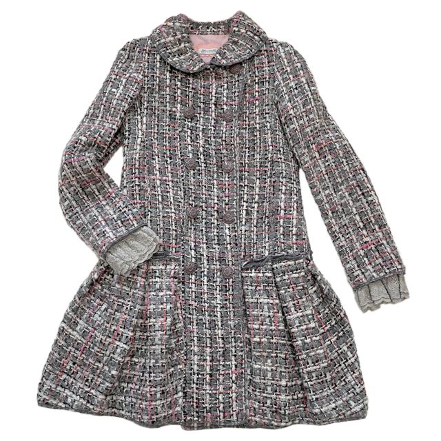 ViCsRp[mI PINCO PALLINOcC[hR[gXSN   t@bV 