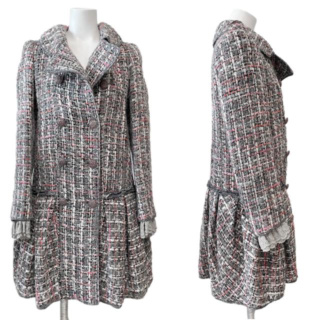 ViCsRp[mI PINCO PALLINOcC[hR[gXSN  t@bV 