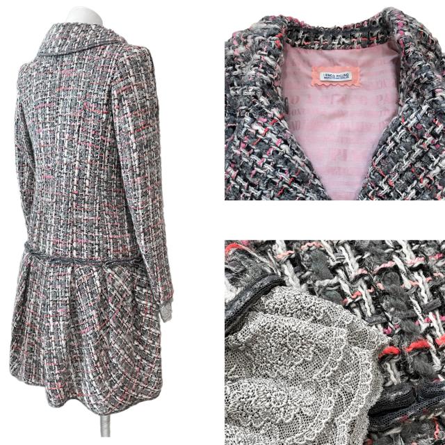 ViCsRp[mI PINCO PALLINOcC[hR[gXSN  t@bV 