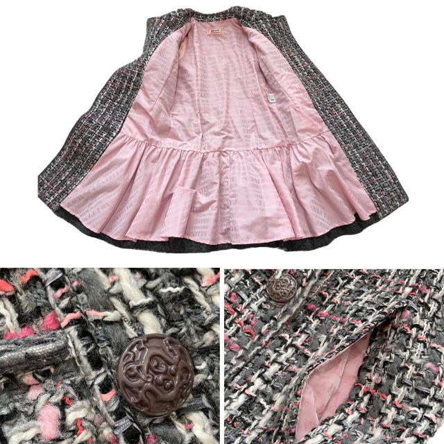 ViCsRp[mI PINCO PALLINOcC[hR[gXSN  t@bV 