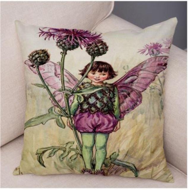 Vi@Ԃ̗d t[tFA[@NbVJo[ u   CeA/Ct 