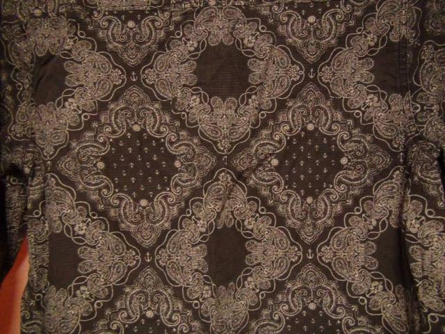 Universal Freaksの茶色のポロシャツ(M)!。 < 男性ファッション Universal Freaksの茶色のポロシャツ(M)!。 < 男性ファッションの