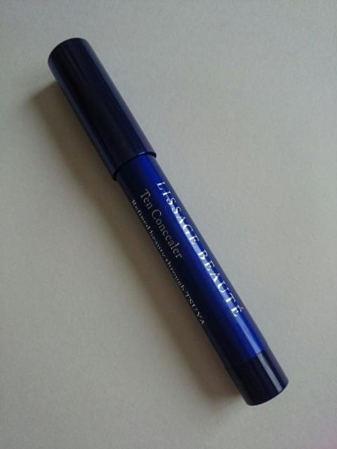 T[W {[e_RV[[02 ~fBApt@f[V