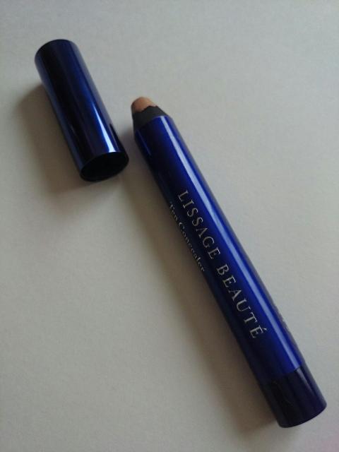 T[W {[e_RV[[02 ~fBApt@f[V