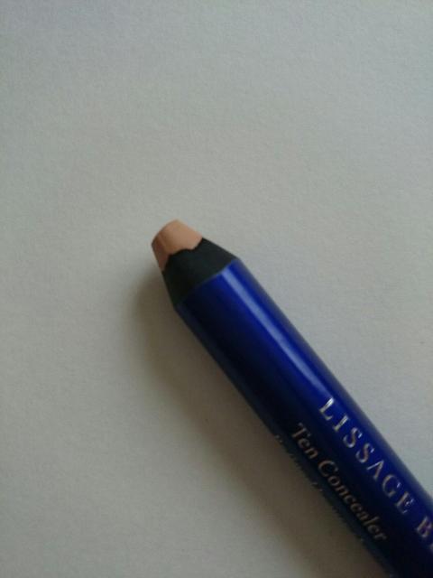 T[W {[e_RV[[02 ~fBApt@f[V