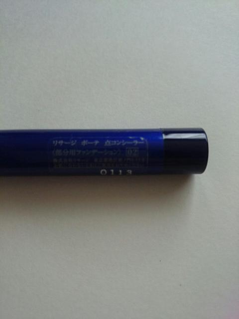 T[W {[e_RV[[02 ~fBApt@f[V