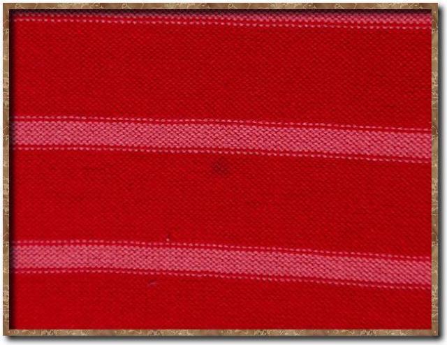 ソニアリキエル ボーダーカットソー 赤☆やや難 < ブランド ソニアリキエル ボーダーカットソー 赤☆やや難 < ブランドの