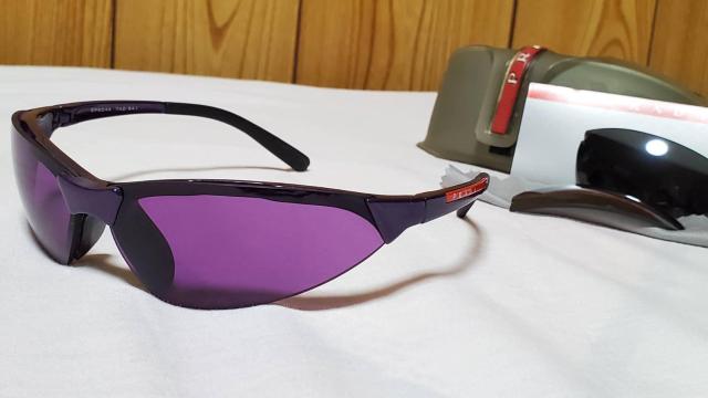 K A v_ 2WAY GuS X|[eB[TOX   Y@yʃACEFA@tL  uh 