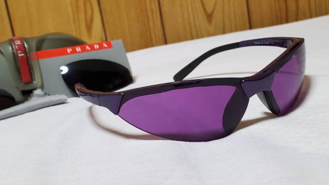 K A v_ 2WAY GuS X|[eB[TOX   Y@yʃACEFA@tL  uh 