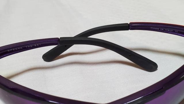 K A v_ 2WAY GuS X|[eB[TOX   Y@yʃACEFA@tL  uh 