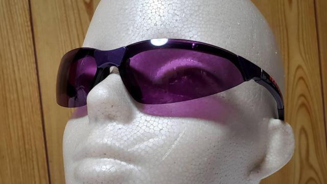 K A v_ 2WAY GuS X|[eB[TOX   Y@yʃACEFA@tL  uh 