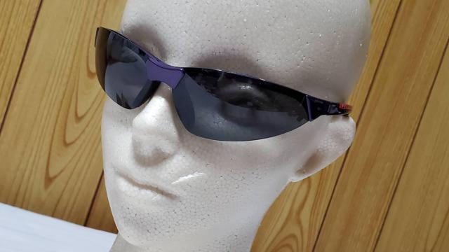 K A v_ 2WAY GuS X|[eB[TOX   Y@yʃACEFA@tL  uh 