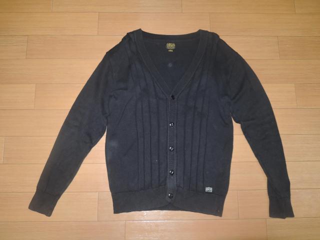 COOTIE N[eB[ J[fBK M  jbg   uh 