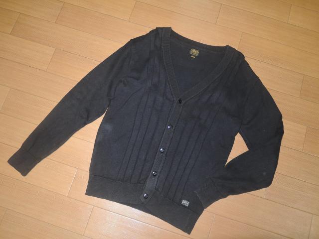 COOTIE N[eB[ J[fBK M  jbg  uh 