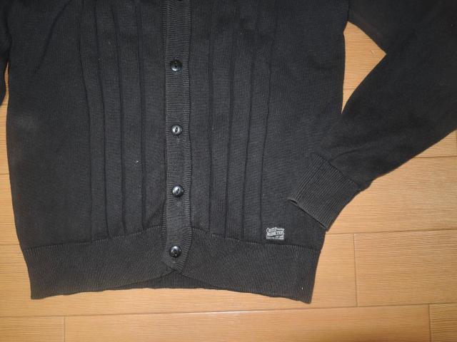 COOTIE N[eB[ J[fBK M  jbg  uh 