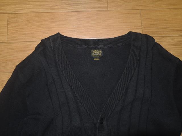 COOTIE N[eB[ J[fBK M  jbg  uh 