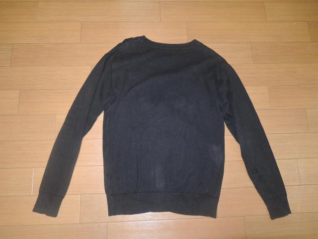 COOTIE N[eB[ J[fBK M  jbg  uh 