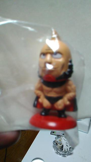 `Ajq[[YEL}EvolE1`L剤+L܁`2Zbg`J   Aj/R~bN/LN^[ 