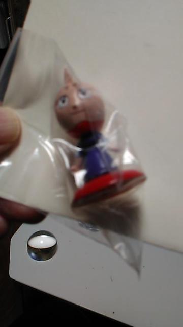 `Ajq[[YEL}EvolE1`L剤+L܁`2Zbg`J  Aj/R~bN/LN^[ 