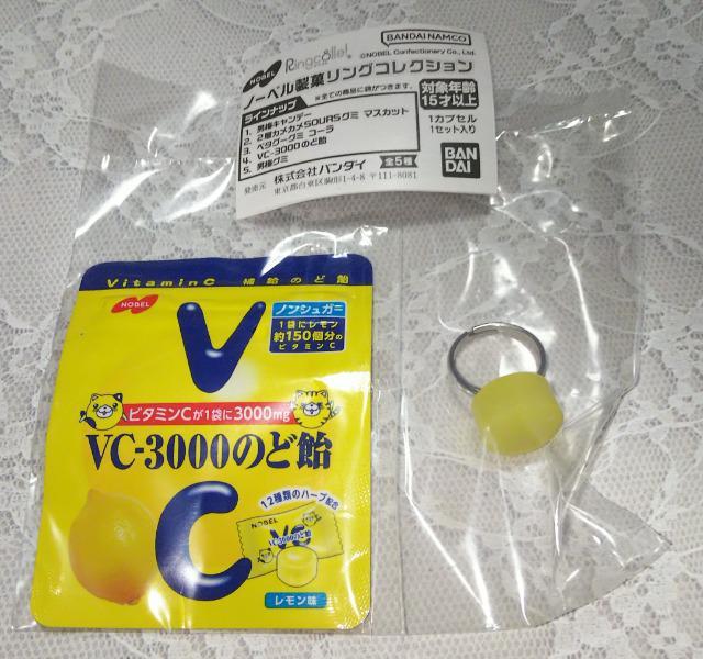 m[xكORNV4.VC-3000̂ǈK`K`KV|JvZgC   zr[ 