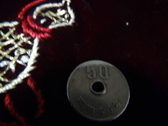 a4SN 50~d 40916 !!!   zr[ 