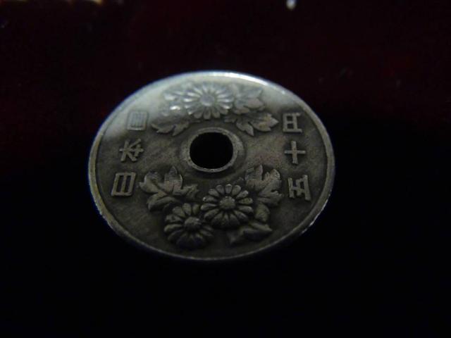 a4SN 50~d 40916 !!!  zr[ 