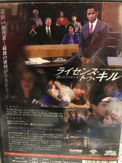 uCZXEgDEL/ẼCZXvDVD  CD/DVD/rfI 