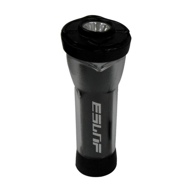 LED^ d LsOCg g[`Cg USB[d iK hIPX4 ESLNF ubN   W[/X|[c 