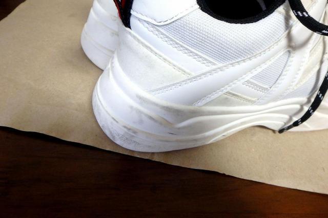 ◆28.0cm スニーカー 中古品 < 男性ファッション  ◆28.0cm スニーカー 中古品 < 男性ファッションの