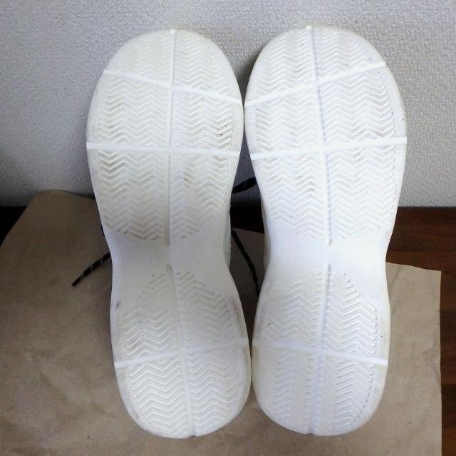 ◆28.0cm スニーカー 中古品 < 男性ファッション  ◆28.0cm スニーカー 中古品 < 男性ファッションの