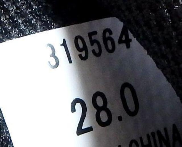 ◆28.0cm スニーカー 中古品 < 男性ファッション  ◆28.0cm スニーカー 中古品 < 男性ファッションの