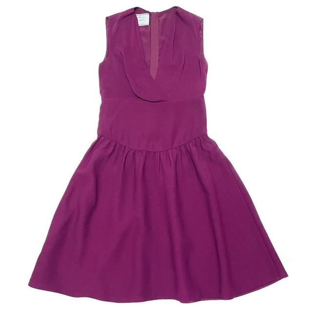 Viv_ h[v s[XhX Ԏ #38 PR  uh 