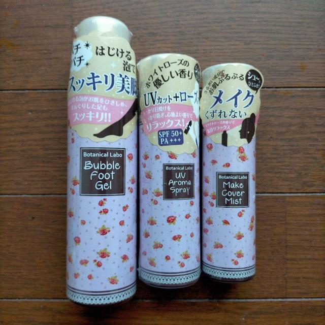 {^jJ{@3_Zbg   wX/r[eB[ 