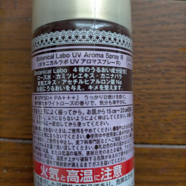 {^jJ{@3_Zbg  wX/r[eB[ 