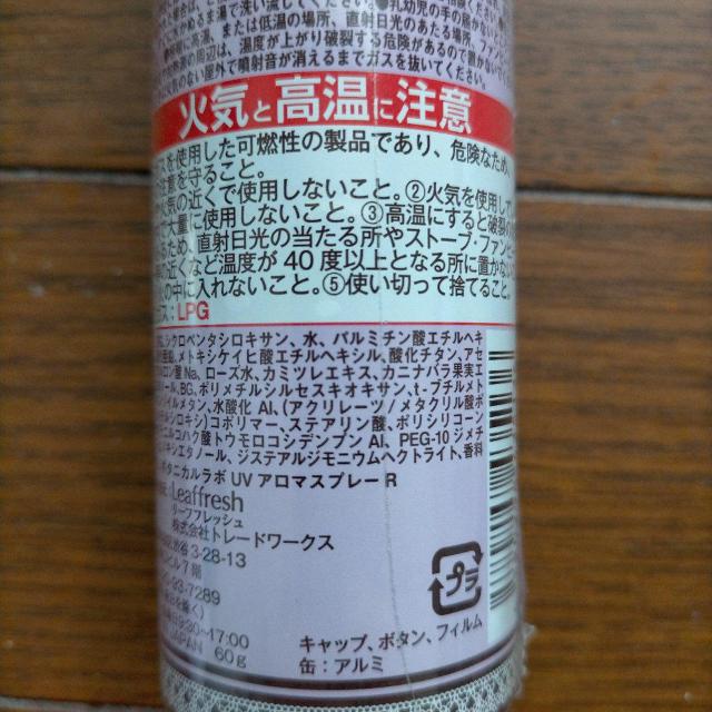 {^jJ{@3_Zbg  wX/r[eB[ 