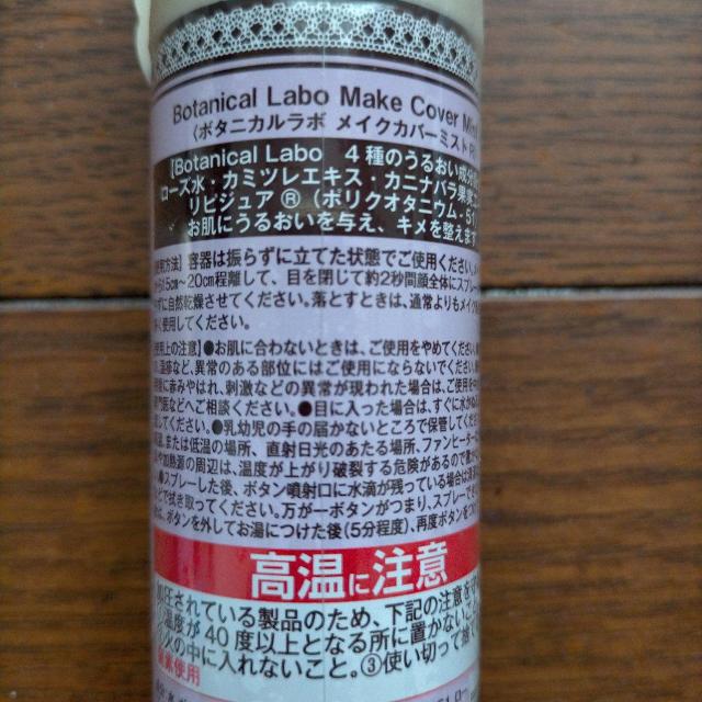 {^jJ{@3_Zbg  wX/r[eB[ 