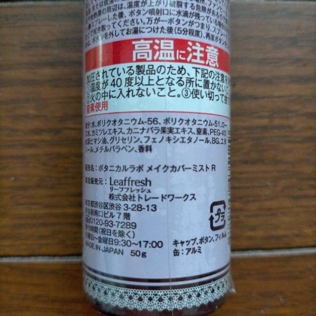 {^jJ{@3_Zbg  wX/r[eB[ 