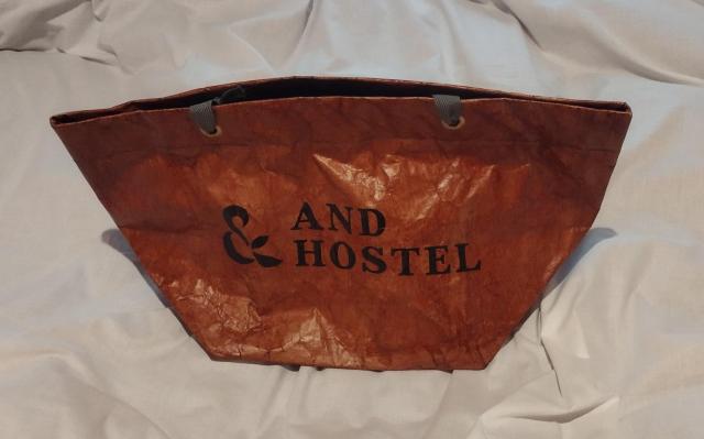 studio pepe米袋トートバッグ エコバッグ 舟形 肉パックそのまま入る < 男性ファッション  studio pepe米袋トートバッグ エコバッグ 舟形 肉パックそのまま入る < 男性ファッションの