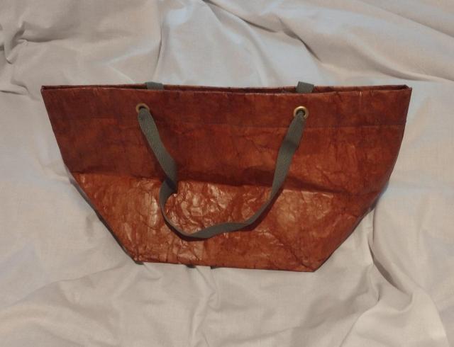 studio pepe米袋トートバッグ エコバッグ 舟形 肉パックそのまま入る < 男性ファッション  studio pepe米袋トートバッグ エコバッグ 舟形 肉パックそのまま入る < 男性ファッションの