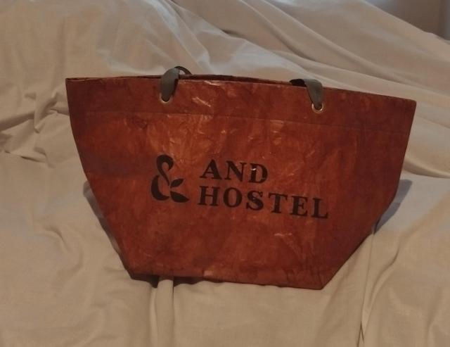 studio pepe米袋トートバッグ エコバッグ 舟形 肉パックそのまま入る < 男性ファッション  studio pepe米袋トートバッグ エコバッグ 舟形 肉パックそのまま入る < 男性ファッションの