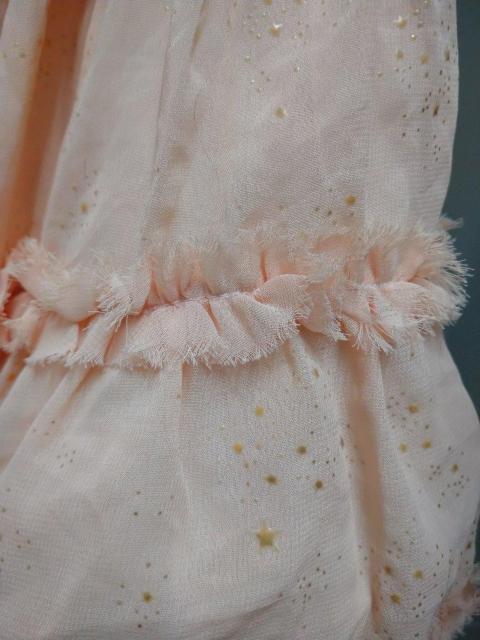 TRALALA☆春のセットアップ < ブランド TRALALA☆春のセットアップ < ブランドの