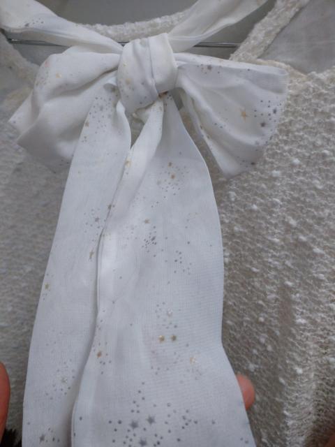 TRALALA☆春のセットアップ < ブランド TRALALA☆春のセットアップ < ブランドの