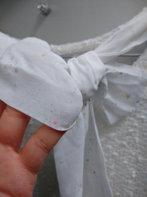 TRALALA☆春のセットアップ < ブランド TRALALA☆春のセットアップ < ブランドの