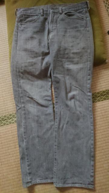 タケオキクチ ジーンズ < ブランド  タケオキクチ ジーンズ  < ブランドの