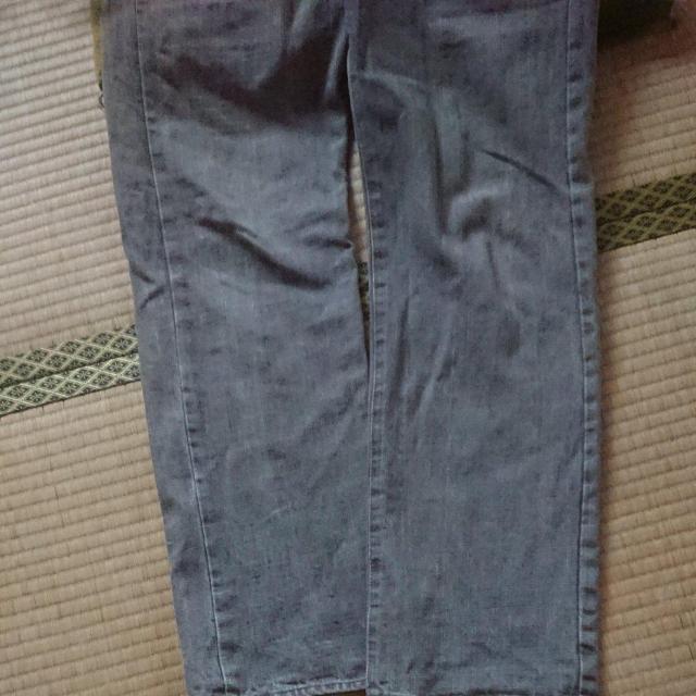 タケオキクチ ジーンズ < ブランド  タケオキクチ ジーンズ < ブランドの