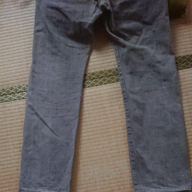 タケオキクチ ジーンズ < ブランド  タケオキクチ ジーンズ < ブランドの