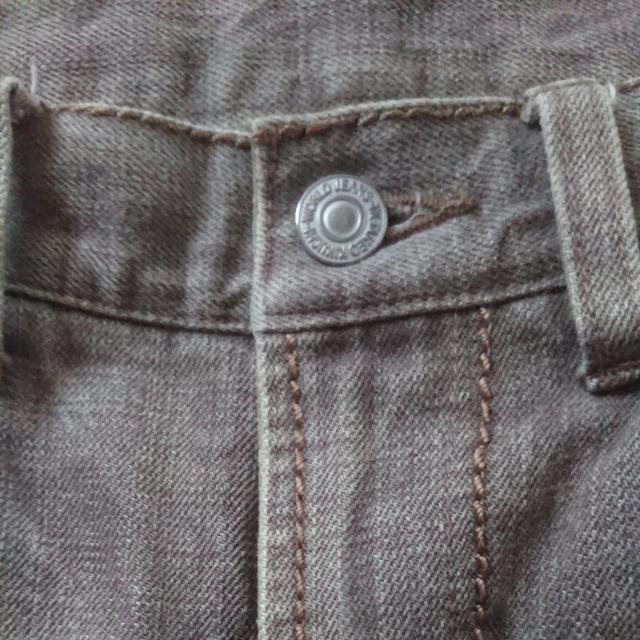 タケオキクチ ジーンズ < ブランド  タケオキクチ ジーンズ < ブランドの